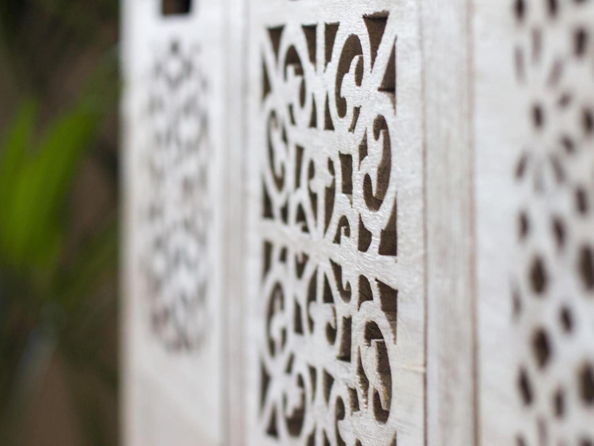 Mirador De Los Arcos Alhambra Гранада Екстериор снимка
